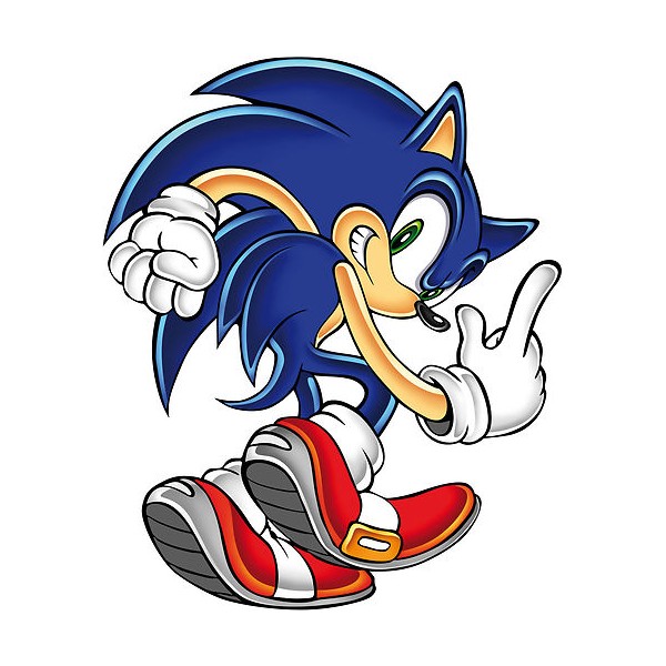 sticker-sonic-90x75-cm.jpg